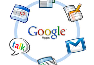 ping your site to 30,000+ websites that will increase your backlinks to at least 3,000 in a few days big1
