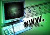 upload your site to your GoDaddy server