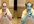 make your photo like an avatar image