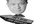 make a portrait caricature of you with holding something ads you want