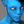 maximusthedon