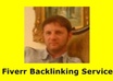 Fiverr-backlinking-3