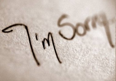 help you apologize with a song big1