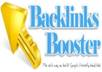 ping your website to 115k search engines guaranteed