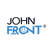 johnfront