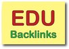 Edu-backlinks