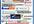 give the biggest list on the internet with 371096 article directories with pr 0 to 9