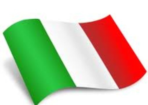 translate from english to italian up to 1000 words big1