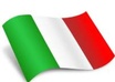 translate from english to italian up to 1000 words