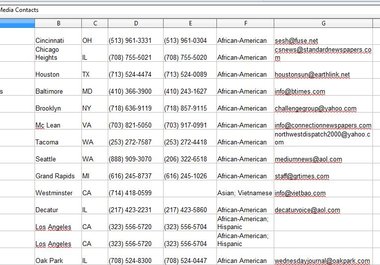 alt_text.html_safe