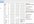send you over 1,900 minority media contacts for marketing