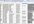 send you 673 media contacts for northeast USA with emails