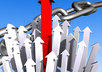 give you UNLIMITED edu and gov links to your site small1
