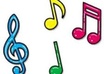 write, sing and record a personalized song for your child