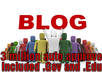 give to you over 3 million auto APPROVE high pr list