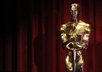 give you the best ideas for ads, commercials or movies