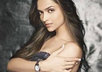 add permanent text link to my entertainment and bollywood blog for giving you quality backlink