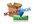 give you 1 Million Websites to get auto approved blog comments for your scrapebox runs