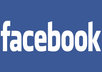 add more than 400 fans to your facebook page