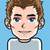chrisceo83