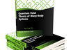 create a realistic 3D rendered cover shot for your ebook, cd/dvd product, magazine, report, brochure, and business card