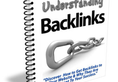 create 2,000 backlinks to your site plus more big1
