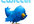 tweet your message to my 8300 followers