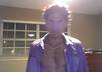 Picture_30