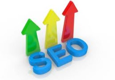 make 187 High PR forum Backlinks big1