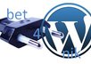 install and Configure wordpress plugin