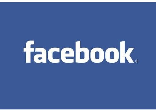 advertise your website, blog, facebook fan page, or anything you want on my Fb walls that have over 20,000 friends big1