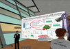 put a Poster Advert in Game Second life for 1 Month small1