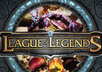 tell you the best builds in League of Legends