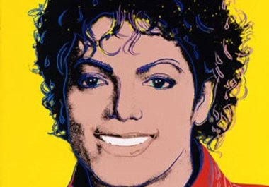 perfectly turn your photo into quality cartoon big1