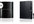 teach you how to unlock your PS3
