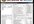 do a scrapebox blast of 11K backlinks guaranteed feed rss and ping