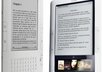 edit and optimize your file for conversion to an ebook