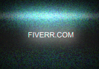 create this electrifying epic4 video intro big1