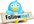help You Get Thousands Of Twitter Followers