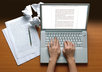 Article_marketing
