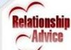 give you relationship advice