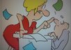 provide feedback about a workplace issue, dispute or dilemma to help you experience the value of an office protocol consultant
