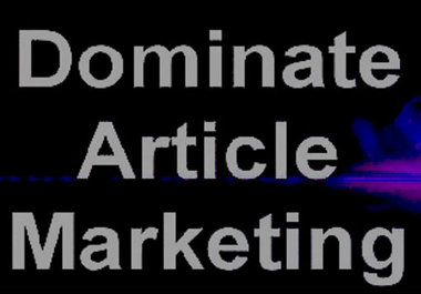 give you a 27k article super pack big1