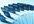 create 70 High PR Authority Backlinks To Your Site