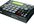 send you 3200+ Top Quality Drum Samples