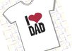 help you make these Cool Gifts for Fathers Day