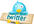 help you learn all about Twitter