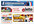 create You a AMAZING Static or Gif Animation Banner