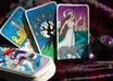 do a very in depth Tarot reading for you with time frames