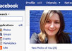 provide you with 200 facebook likes